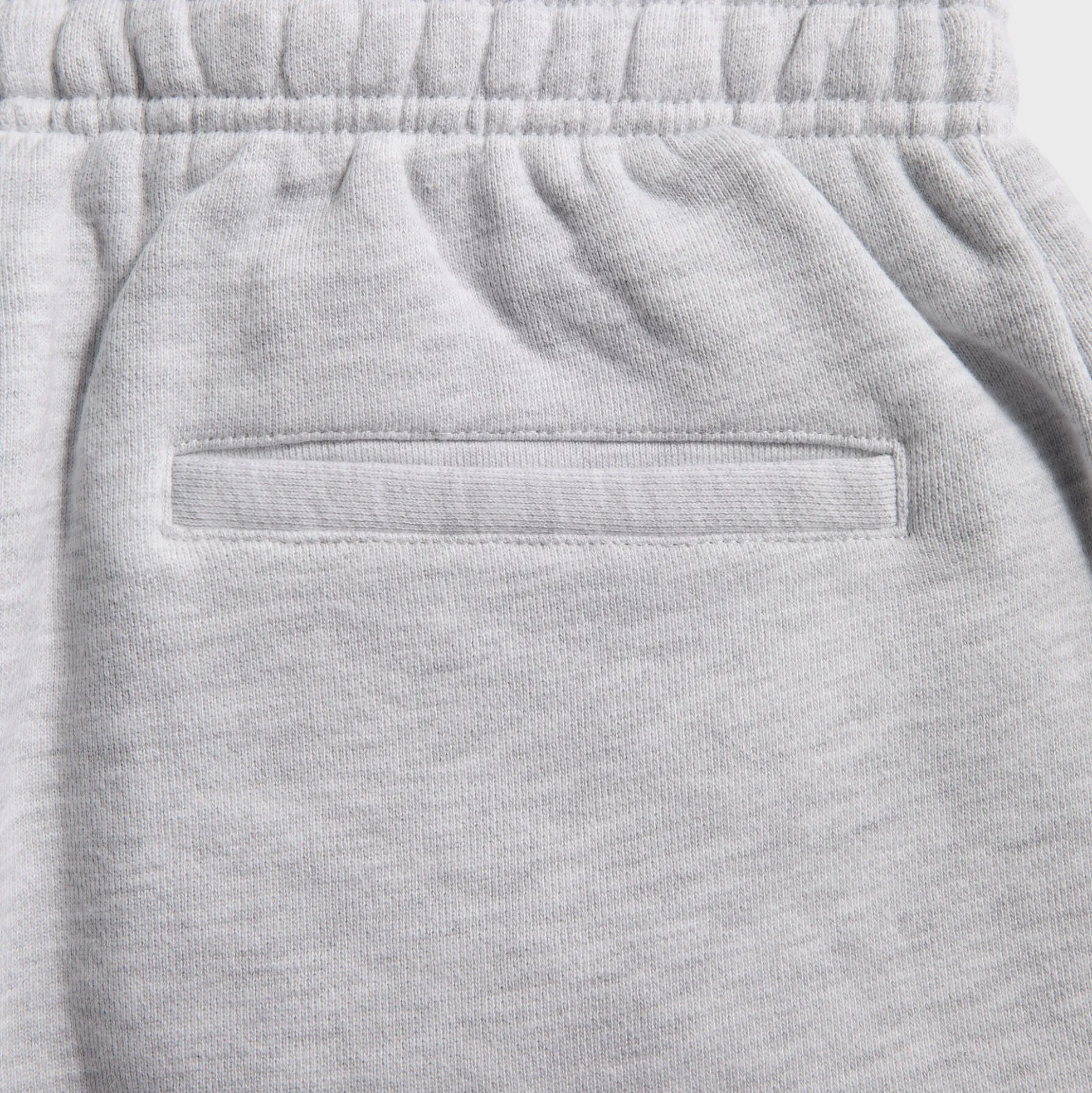 Pantalon de survêtement standard