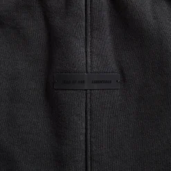 Pantalon de survêtement évasé