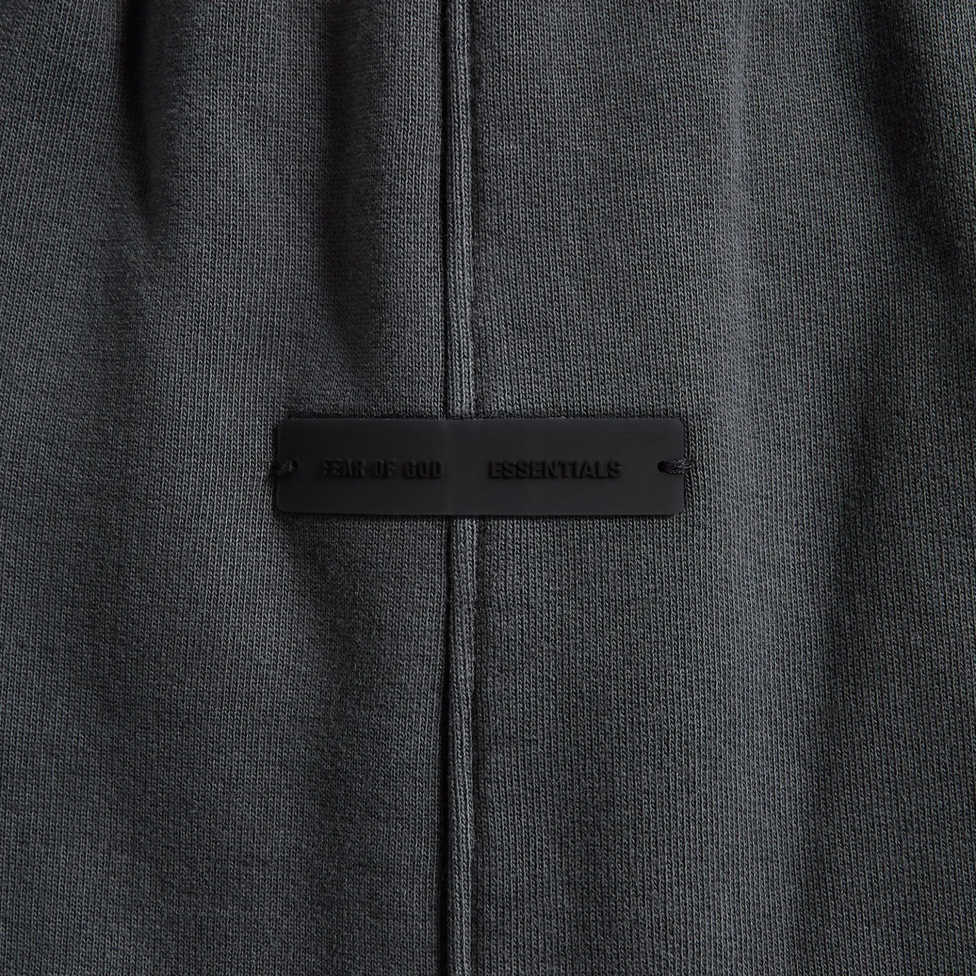 Pantalon de survêtement évasé