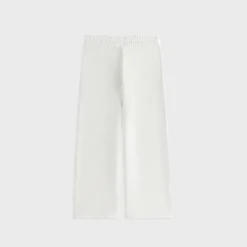 Pantalon de survêtement évasé Kith Kids Ailani