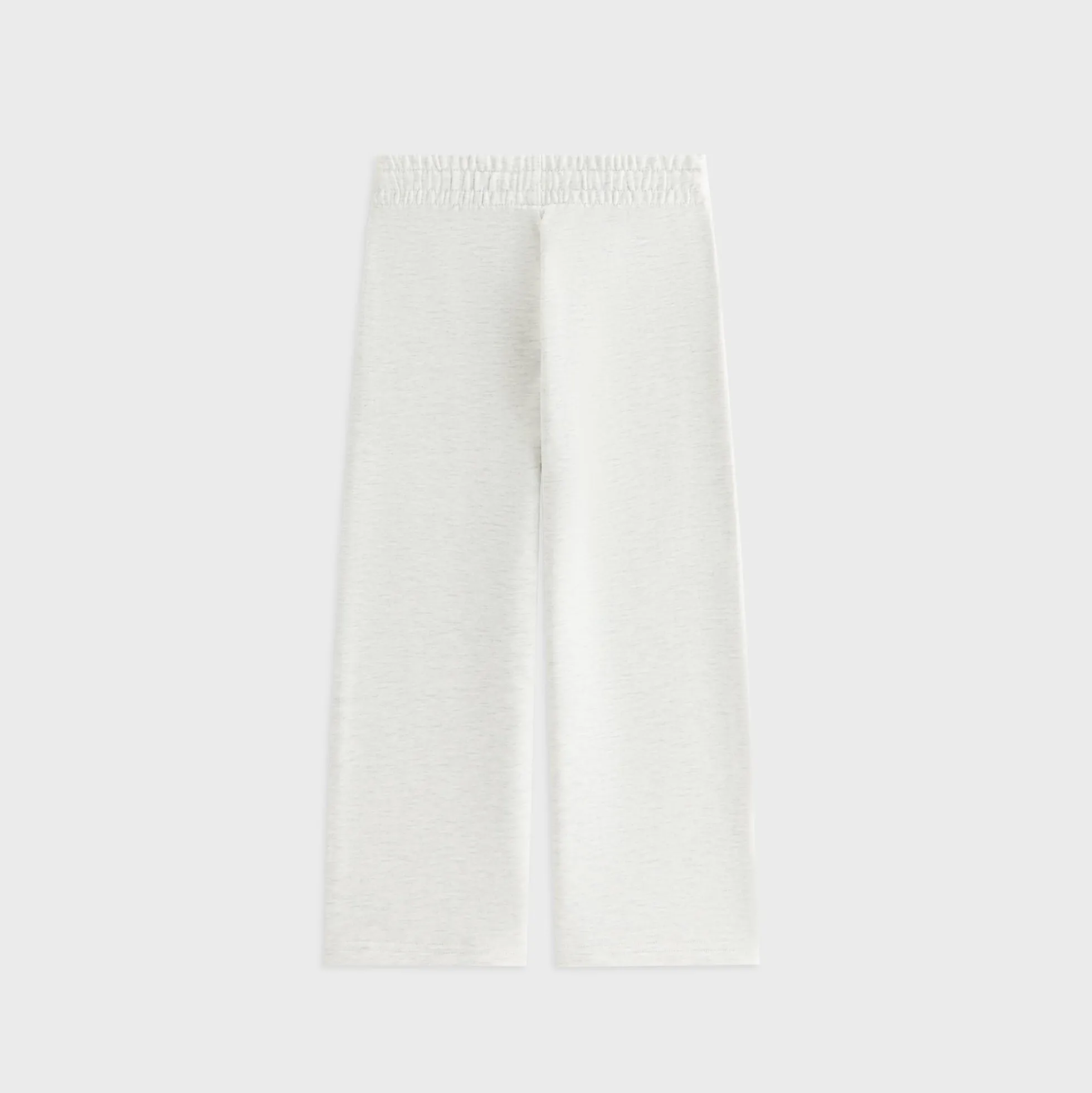 Pantalon de survêtement évasé Kith Kids Ailani