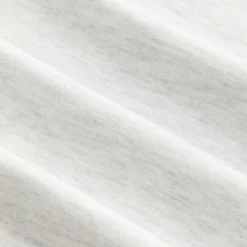 Pantalon de survêtement évasé Kith Kids Ailani