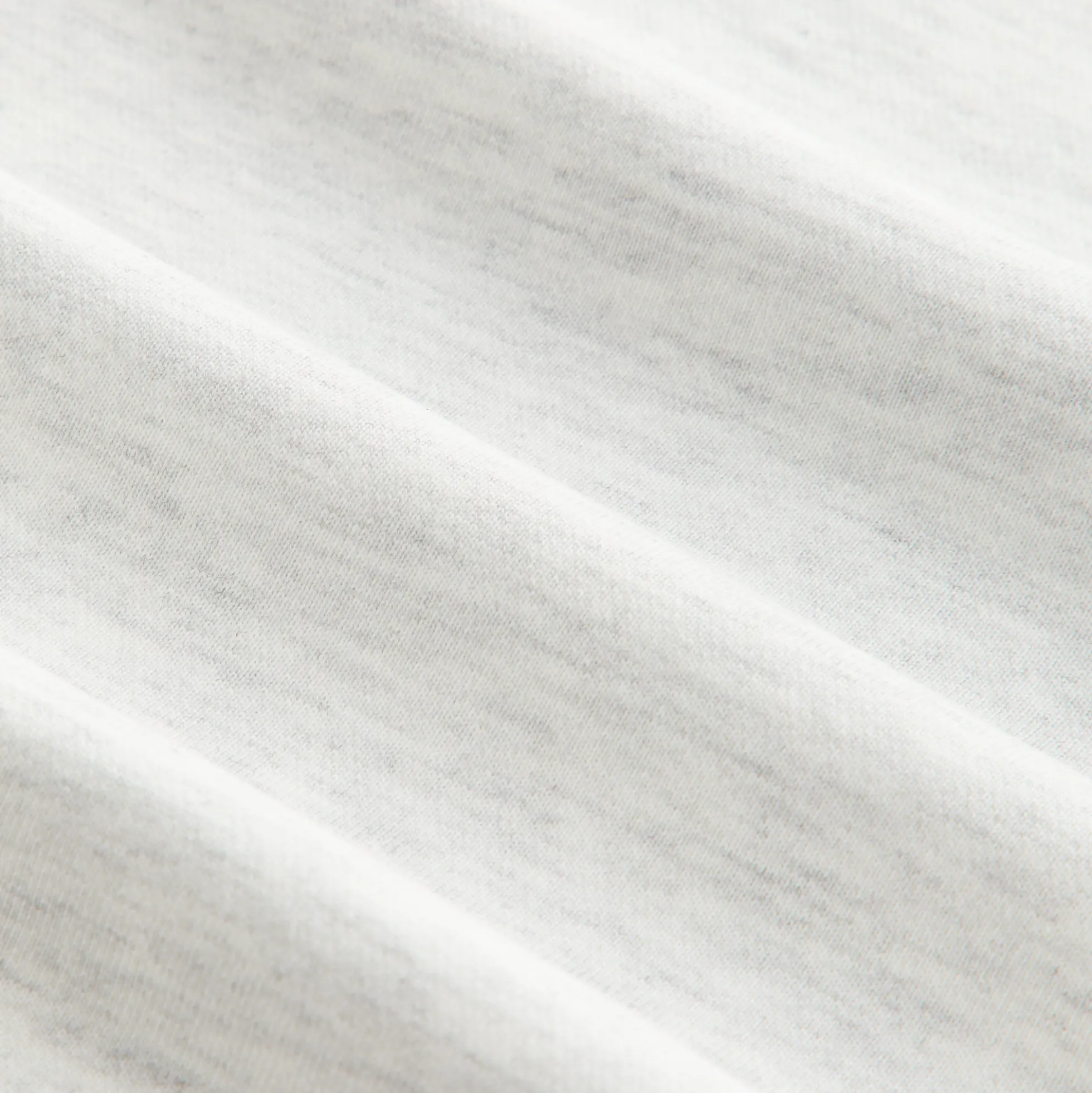Pantalon de survêtement évasé Kith Kids Ailani