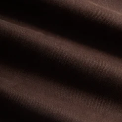 Pantalon en denim Jaime à ceinture Kith