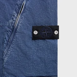 Pantalon en nylon à fibres creuses