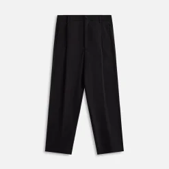Pantalone Tartana Tecna