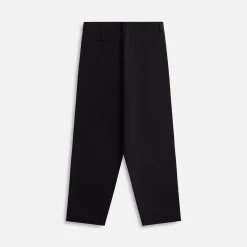 Pantalone Tartana Tecna