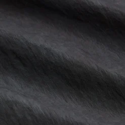 Pantalon Hooper en nylon teint en pièce Kith