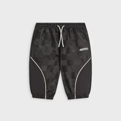 Pantalon Kith Baby Mercer 8