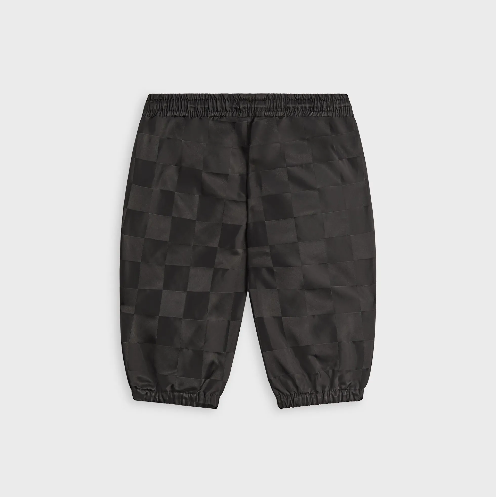 Pantalon Kith Baby Mercer 8