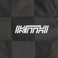 Pantalon Kith Baby Mercer 8