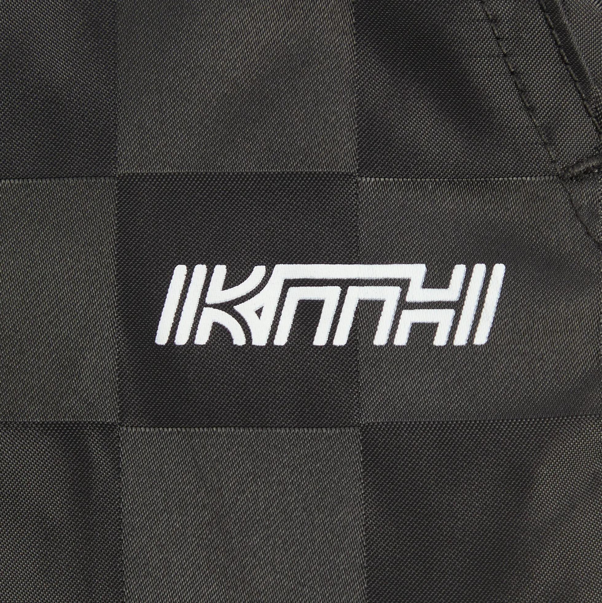 Pantalon Kith Baby Mercer 8