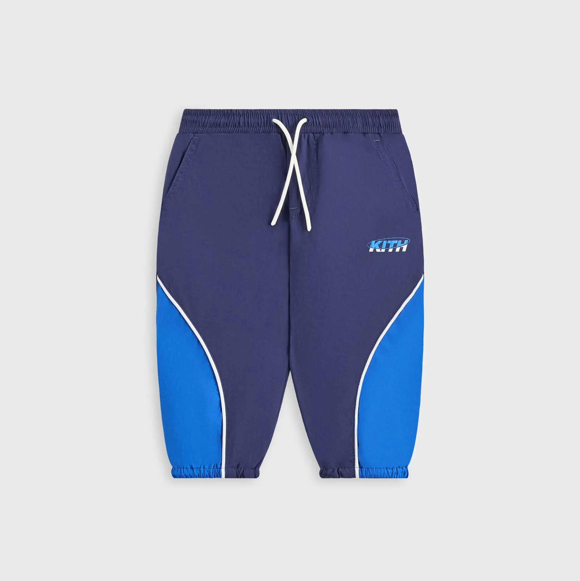 Pantalon Kith Baby Mercer 8