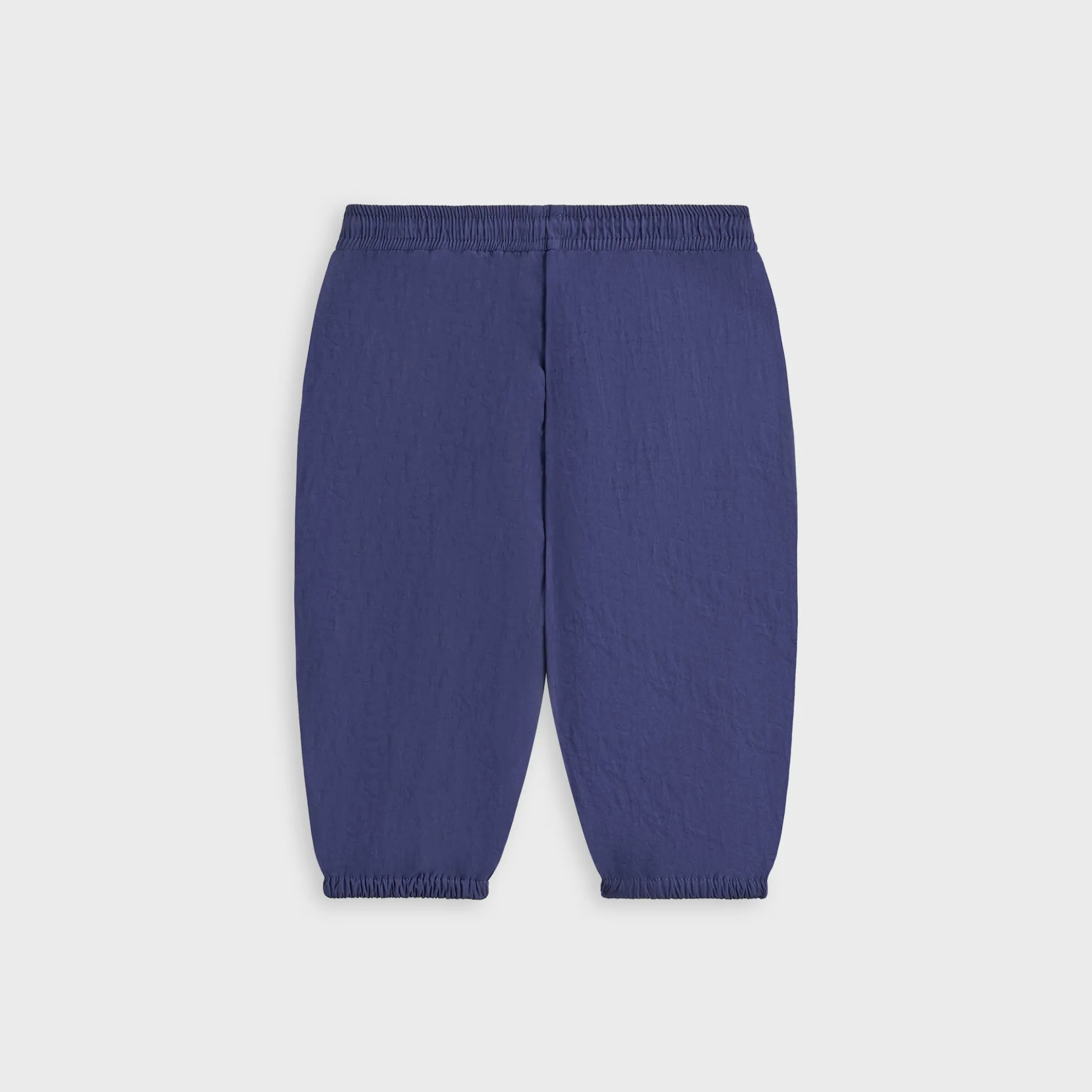 Pantalon Kith Baby Mercer 8