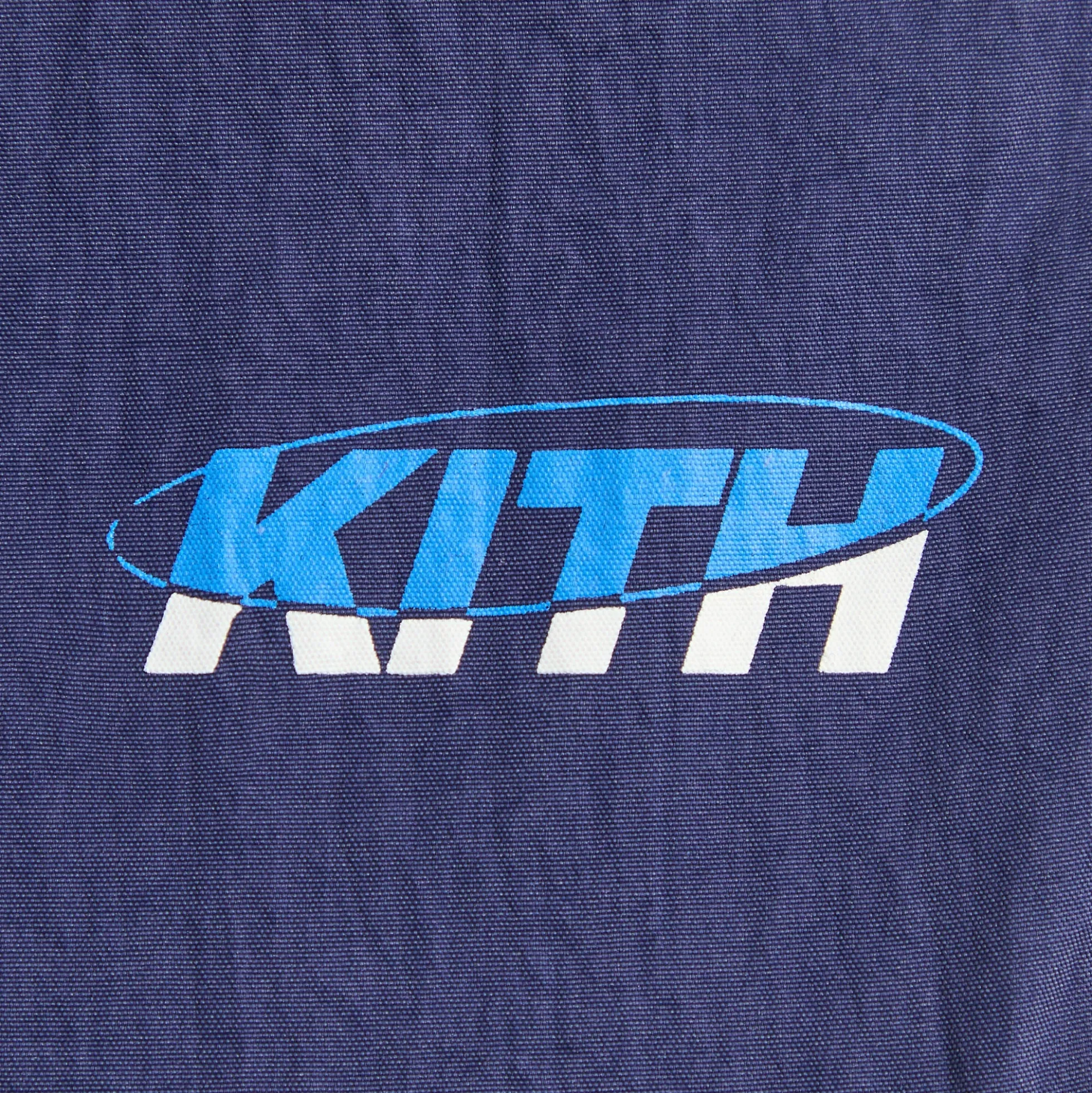 Pantalon Kith Baby Mercer 8