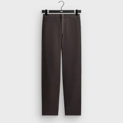 Pantalon Kith Bentley en jersey feutré