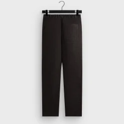 Pantalon Kith Bentley en jersey feutré