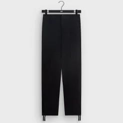 Pantalon Kith Bristol II en chenille ripstop