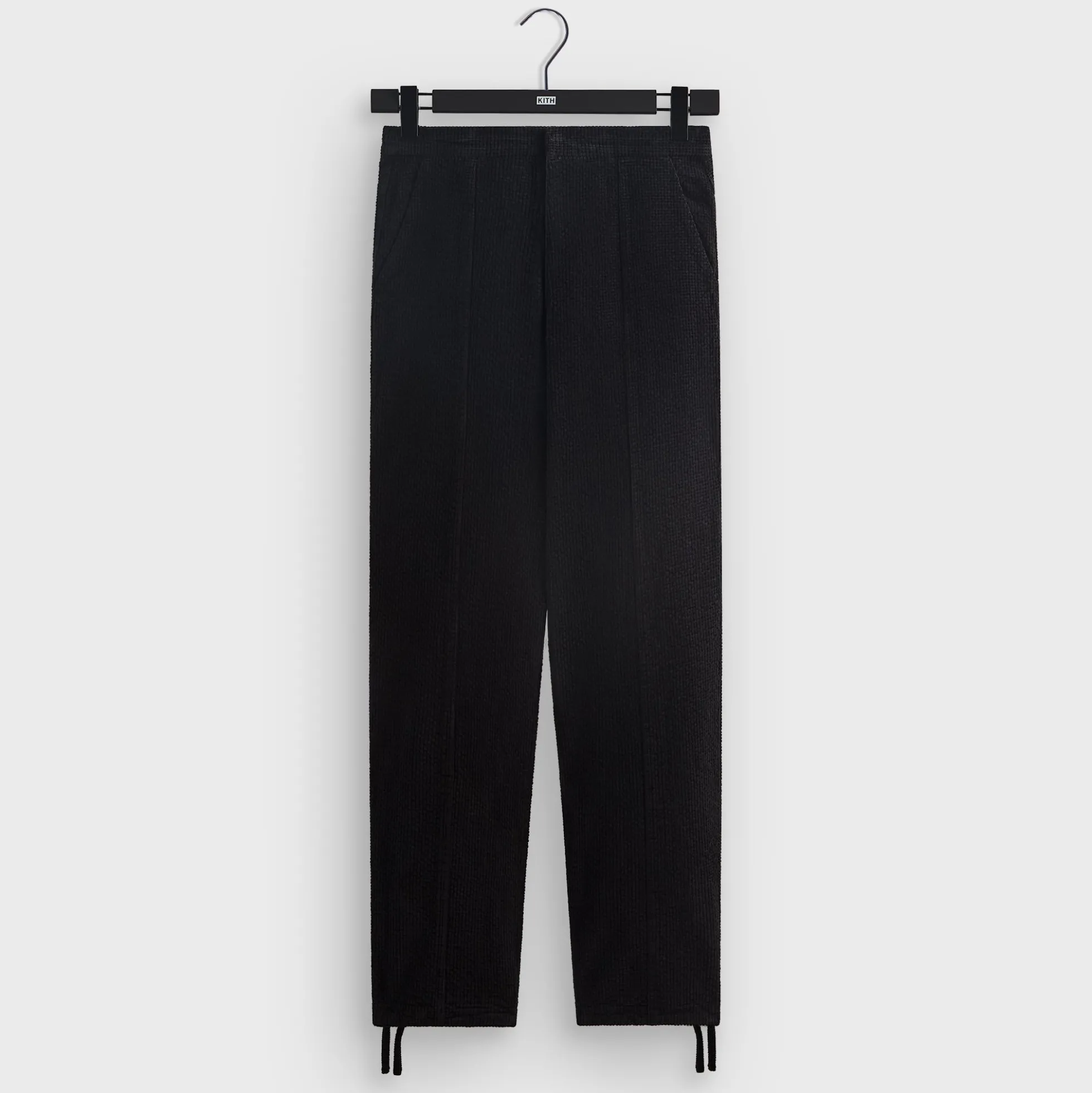 Pantalon Kith Bristol II en chenille ripstop