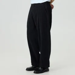 Pantalon Kith Bristol II en chenille ripstop