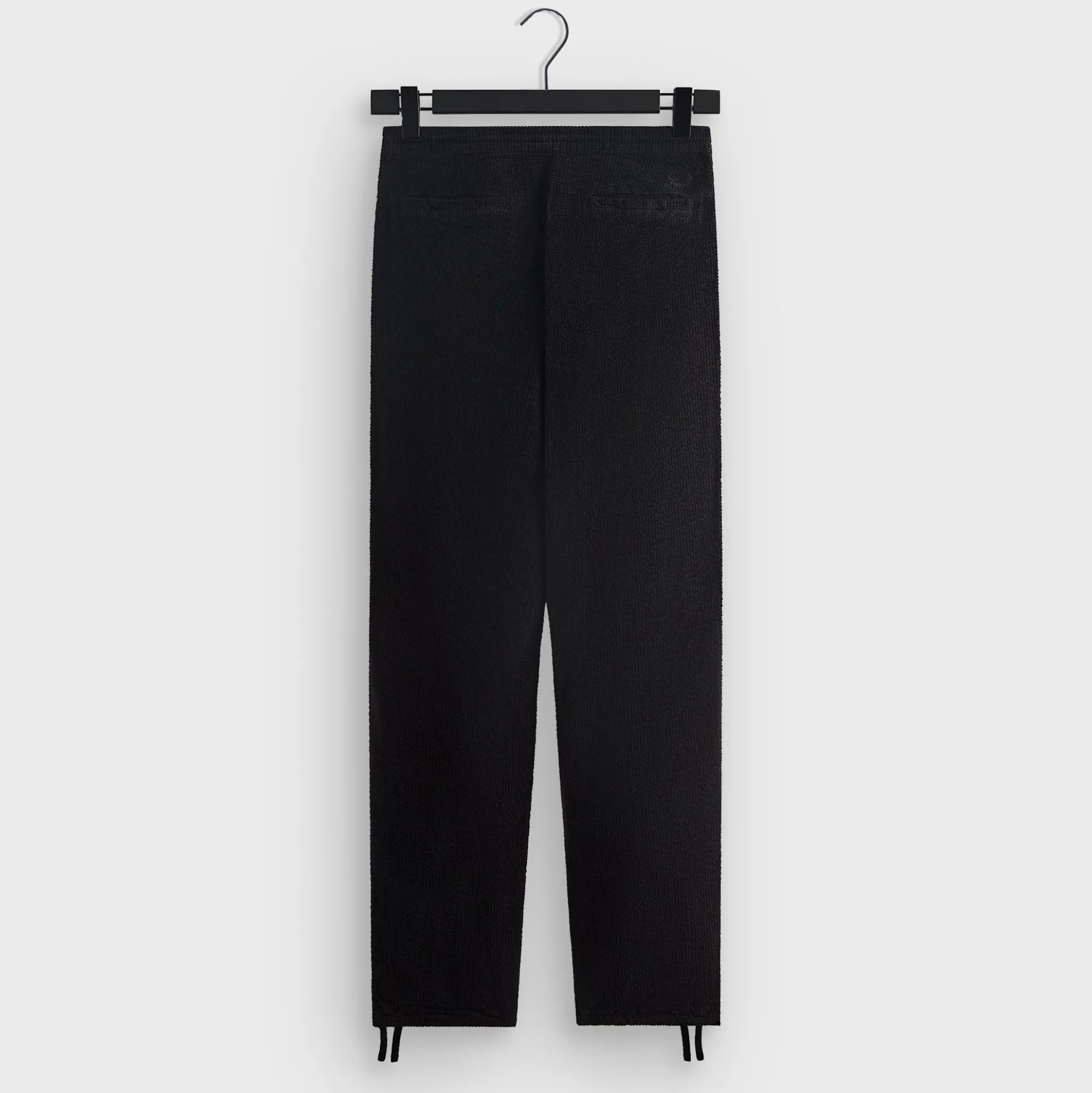 Pantalon Kith Bristol II en chenille ripstop
