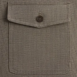 Pantalon Kith à chevrons Dobby Tyler