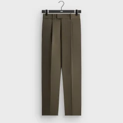 Pantalon Kith Crosby en double tissage mi-lourd