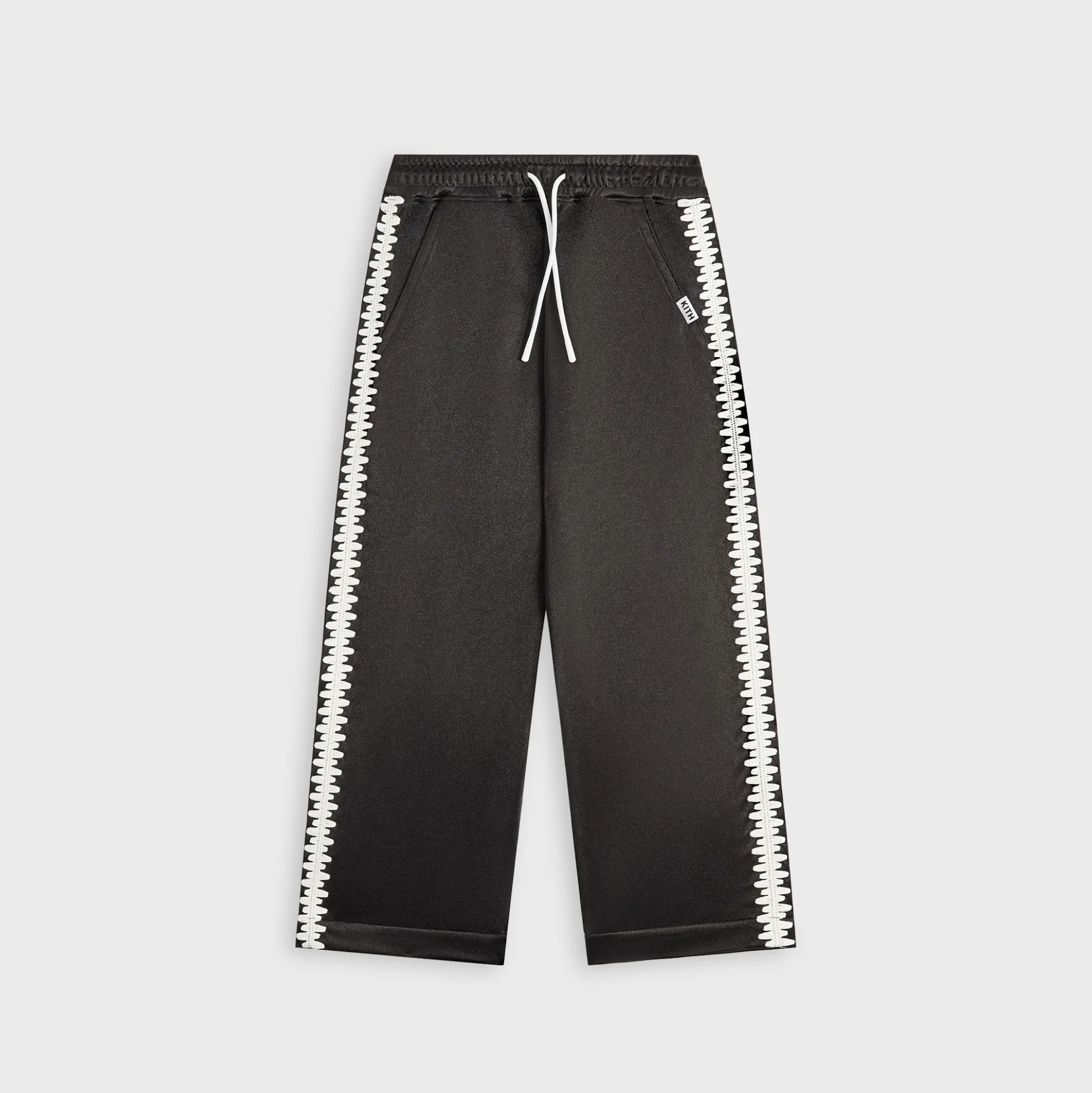 Pantalon Kith Kids Novelty Leon