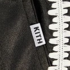 Pantalon Kith Kids Novelty Leon