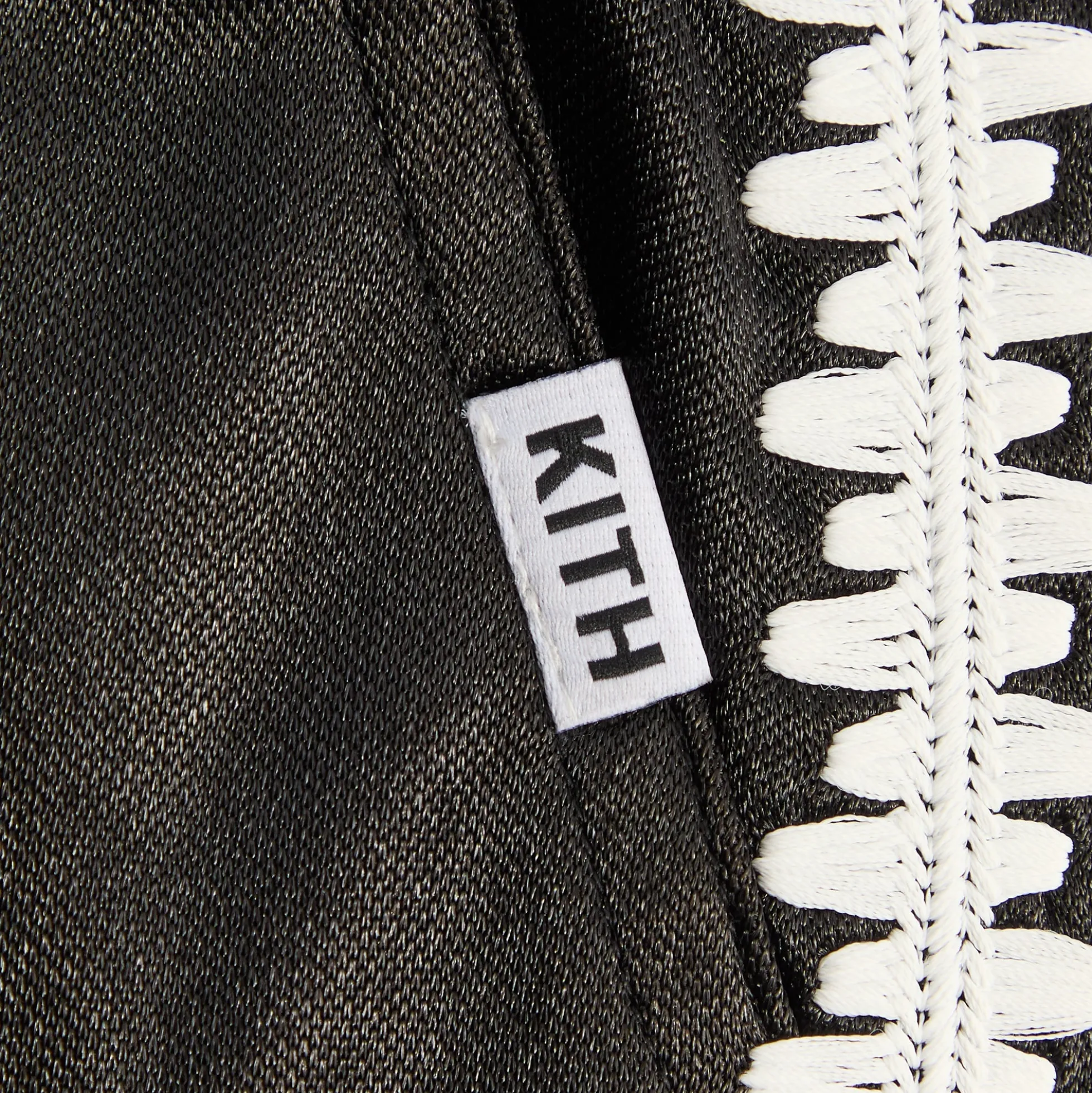 Pantalon Kith Kids Novelty Leon