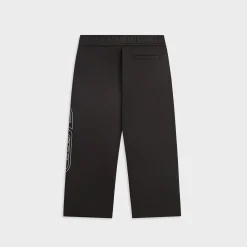 Pantalon Kith Kids Tech doublé chaud