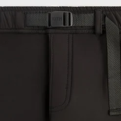 Pantalon Kith Kids Tech doublé chaud