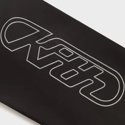 Pantalon Kith Kids Tech doublé chaud
