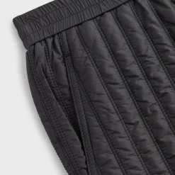 Pantalon Kith Mercer 8 en nylon bouffant