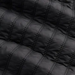 Pantalon Kith Mercer 8 en nylon bouffant