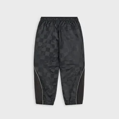Pantalon Kith Mercer 8 pour enfant – Noir