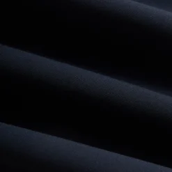 Pantalon Kith mi-lourd à double tissage Landry