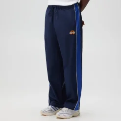 Pantalon Kith pour les New York Knicks en nylon Elias