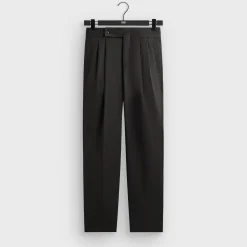 Pantalon Kith Tropical Wool Kingston