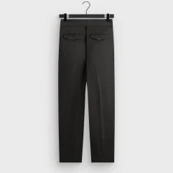 Pantalon Kith Tropical Wool Kingston