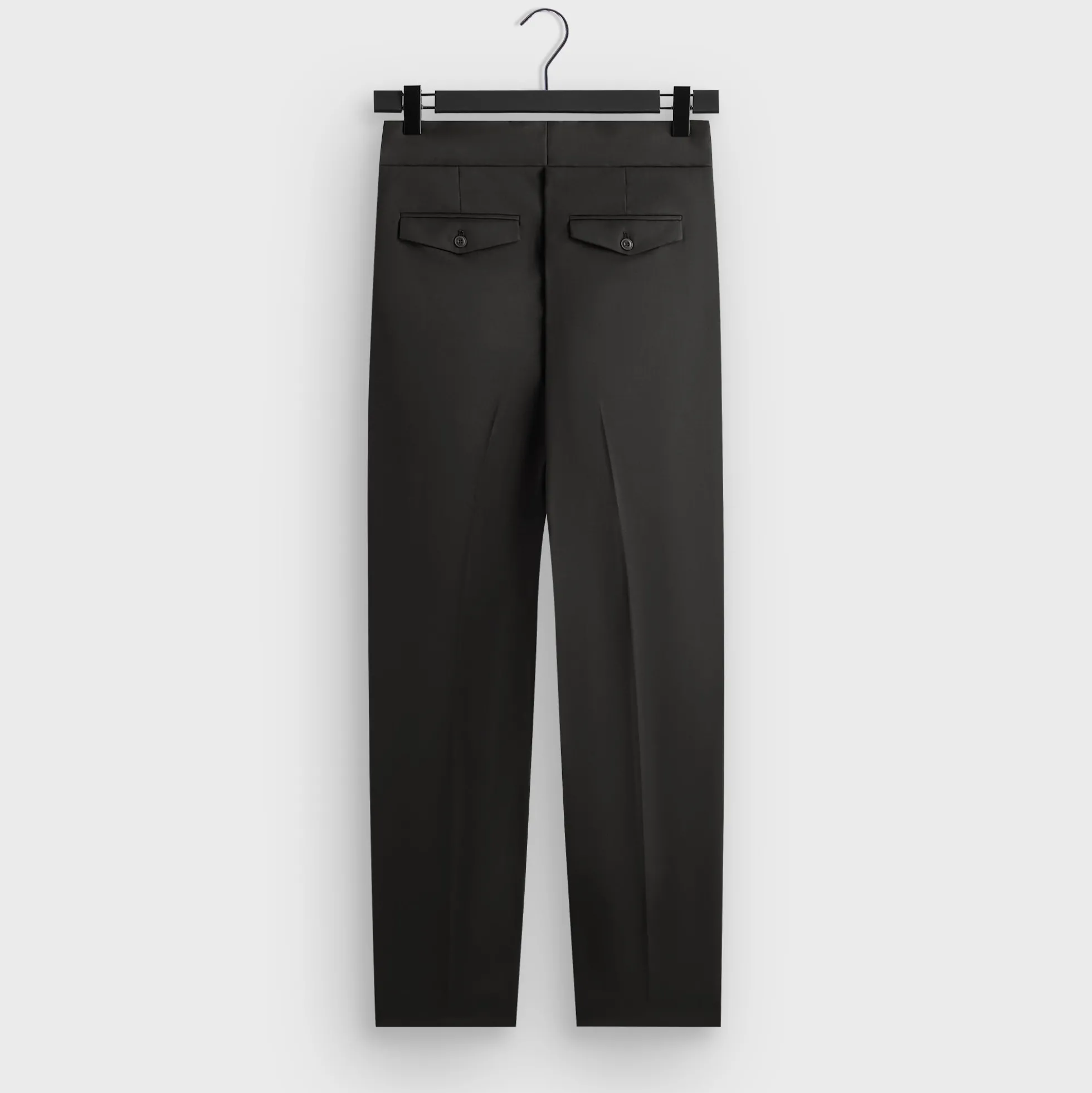 Pantalon Kith Tropical Wool Kingston