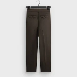Pantalon Kith Tropical Wool Kingston