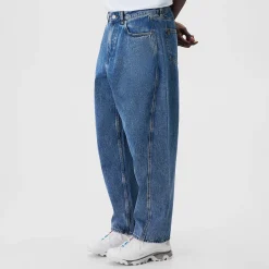 Pantalon Kith Twist Seam Galen