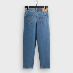 Pantalon Kith Twist Seam Galen