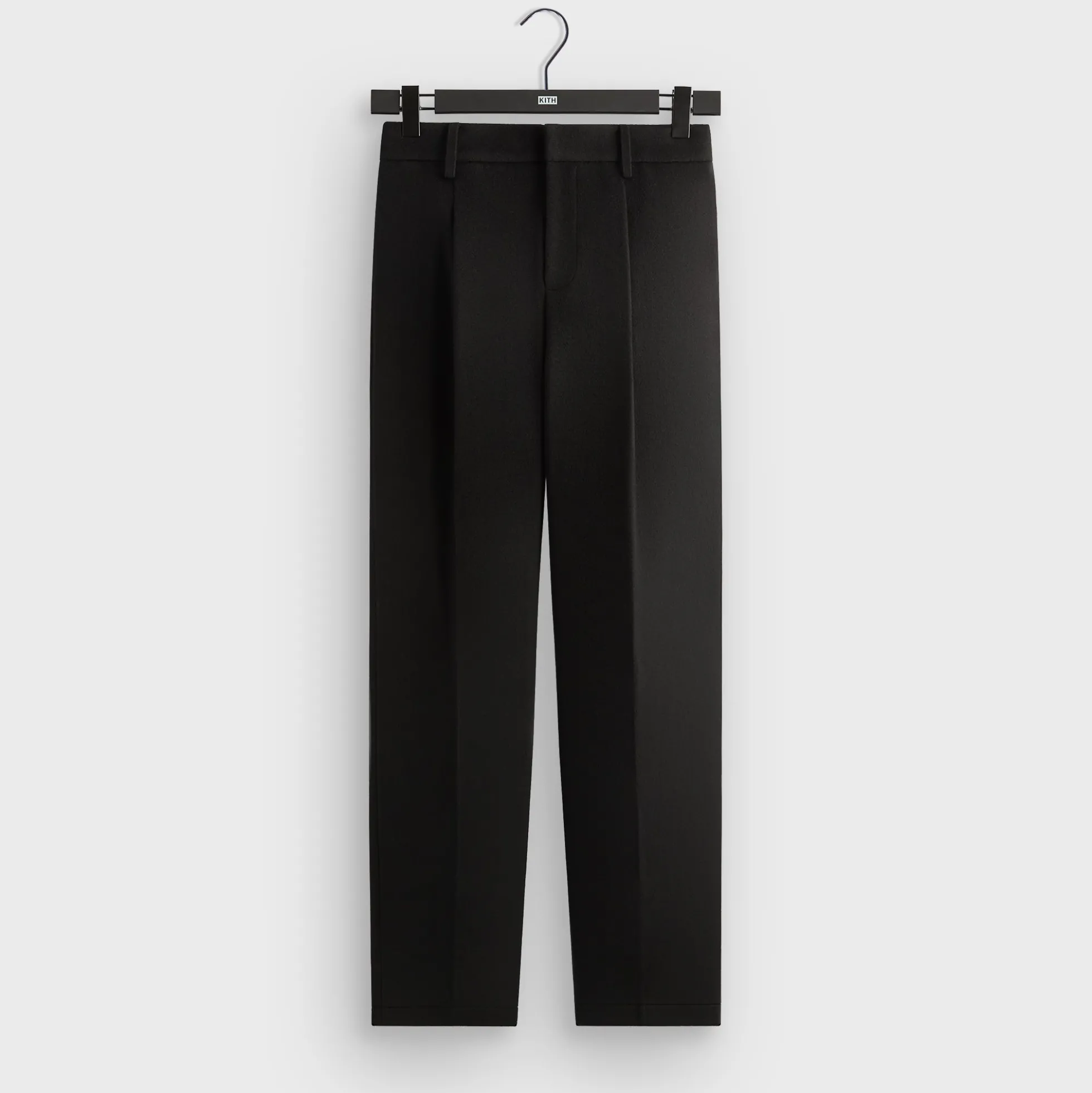 Pantalon Kith Wool Kyler
