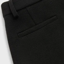 Pantalon Kith Wool Kyler