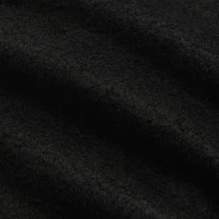 Pantalon Kith Wool Kyler
