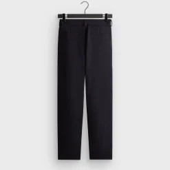 Pantalon Kyson en jersey feutré Kith