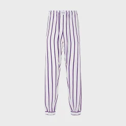 Pantalon long Attico