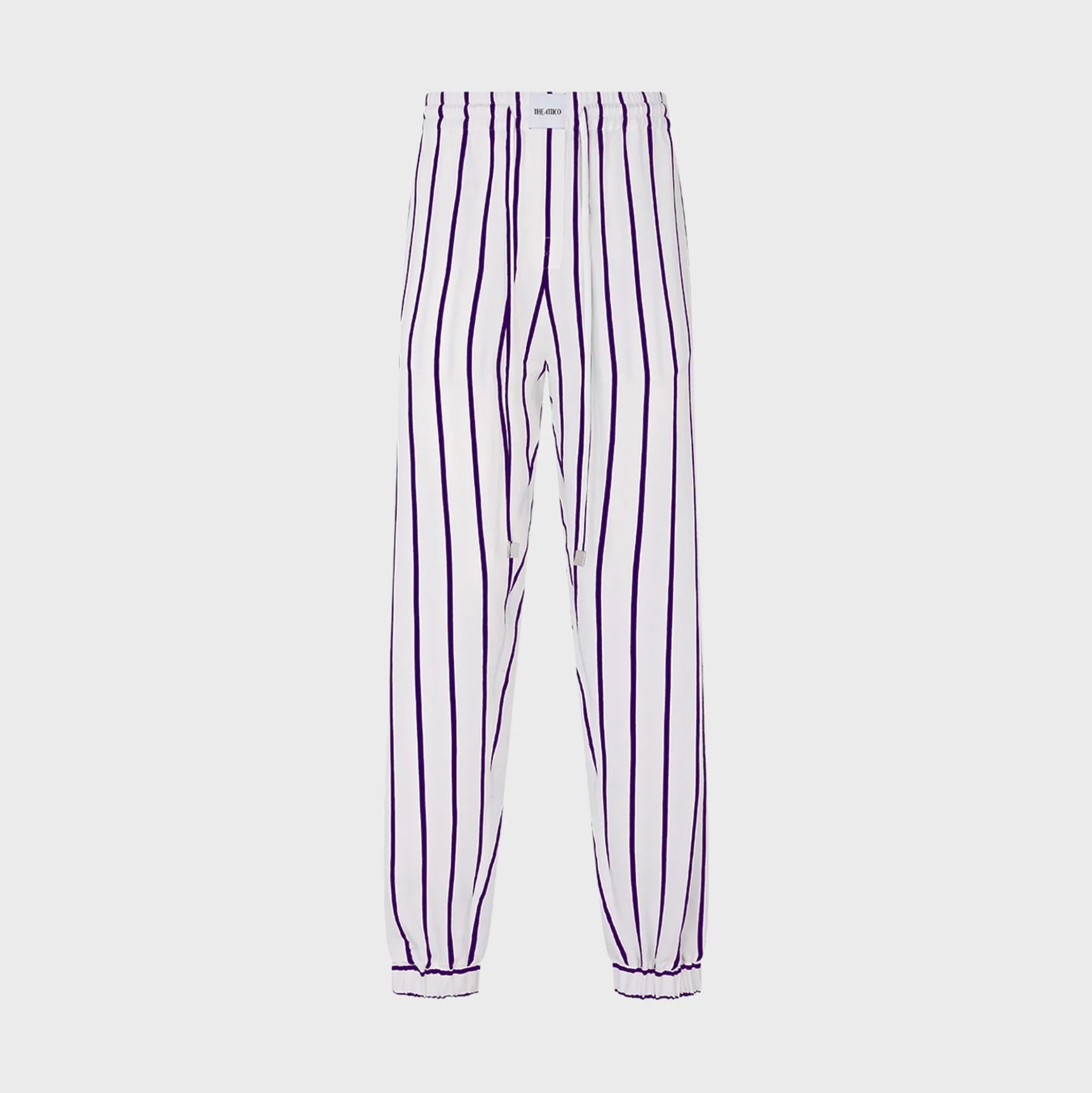 Pantalon long Attico